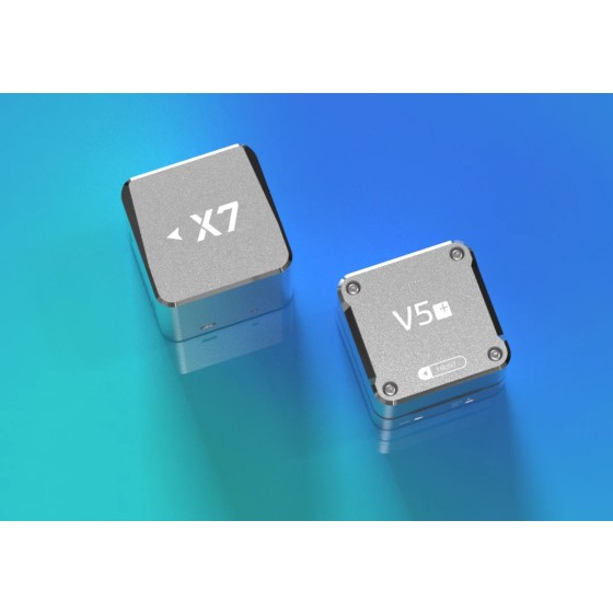 Wholesale Price Wholesale Price Original CUAV X7 Flight Controller Core for Quadcopter Chinese Manufacturer Flight Controller